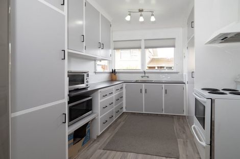 Photo of property in 51 Churchill Avenue, Allenton, Ashburton, 7700