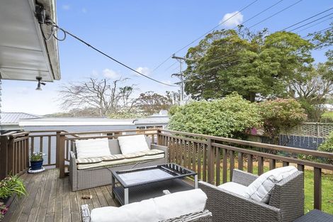 Photo of property in 73 Hood Street, Wakari, Dunedin, 9010