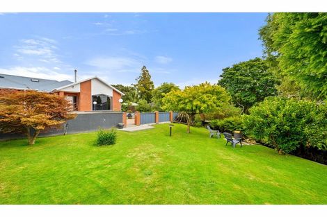 Photo of property in 37 Englefield Road, Belfast, Christchurch, 8051