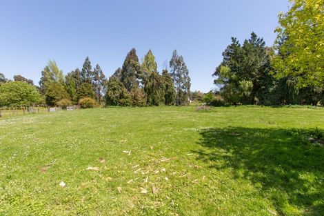 Photo of property in 55 Princess Street, Dannevirke, 4930