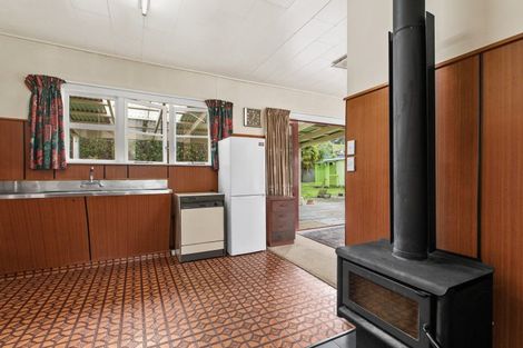 Photo of property in 26 Great North Road, Waipawa, 4210