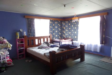 Photo of property in 2 Thomas Street, Ngaruawahia, 3720