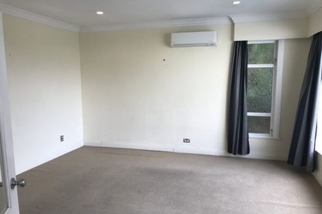 Photo of property in 36 Rakau Road, Hataitai, Wellington, 6021