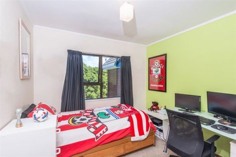 Photo of property in 3 Ronald Woolf Place, Churton Park, Wellington, 6037