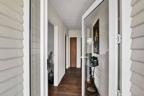 Photo of property in 468 Mangaotuku Road, Tututawa, Stratford, 4392