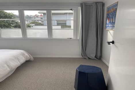 Photo of property in 78 Moxham Avenue, Hataitai, Wellington, 6021