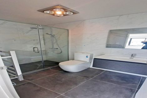 Photo of property in 1 Skua Road, Hobsonville, Auckland, 0616