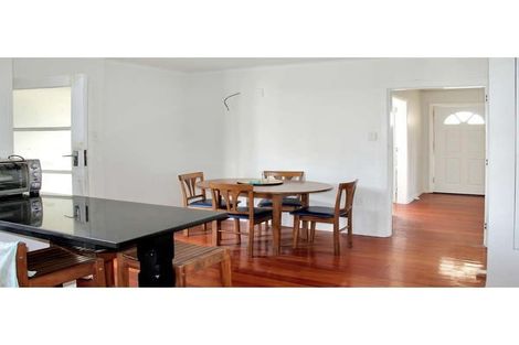 Photo of property in 16 Seddon Street, Takaro, Palmerston North, 4412