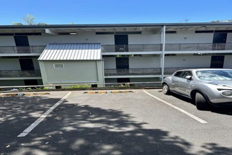 Photo of property in 15/73 Princes Street, Northcote Point, Auckland, 0627