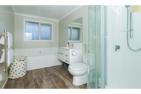 Photo of property in 6 Mary Newton Place, Brightwater, 7022