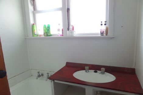 Photo of property in 2 Thomas Street, Ngaruawahia, 3720