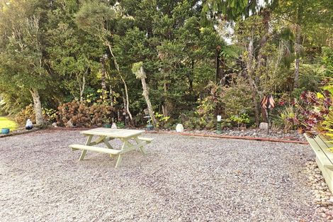Photo of property in 270 Utopia Road, Westport, 7892