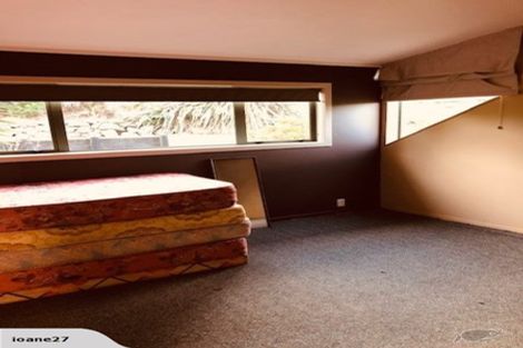Photo of property in 210 Turvey Road, Mangonui, 0420