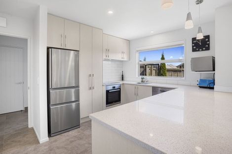 Photo of property in 36 Sapphire Street, Casebrook, Christchurch, 8051