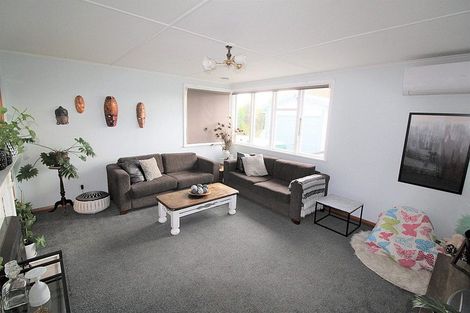 Photo of property in 10 Hayle Street, Holmes Hill, Oamaru, 9401