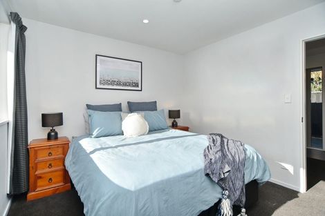 Photo of property in 84b Sherborne Street, St Albans, Christchurch, 8014