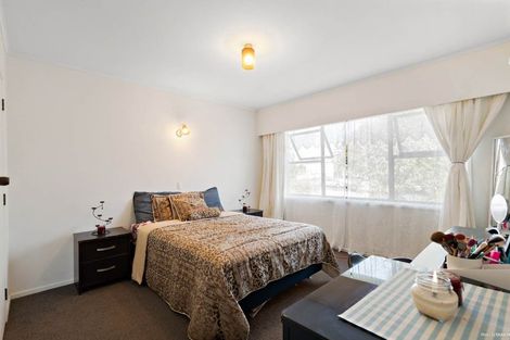 Photo of property in 1/34 Mcleod Road, Henderson, Auckland, 0612