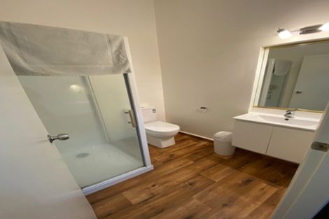 Photo of property in Carillion/the Knoll, 33 Thompson Street, Mount Cook, Wellington, 6011