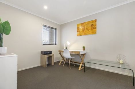 Photo of property in 79 Rathmar Drive, Manurewa, Auckland, 2105