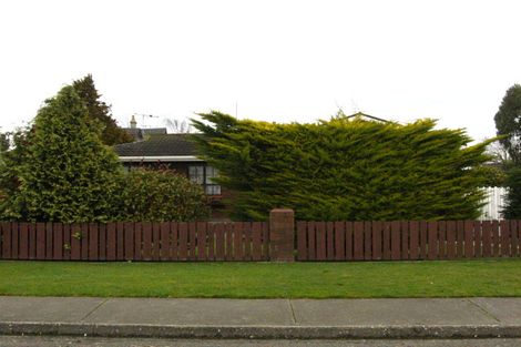 Photo of property in 149 Terrace Street, Rosedale, Invercargill, 9810
