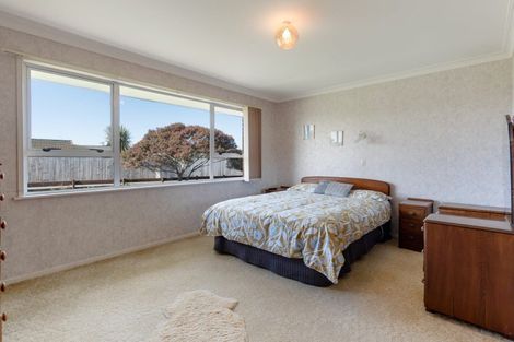 Photo of property in 108a Chapel Street, Otumoetai, Tauranga, 3110