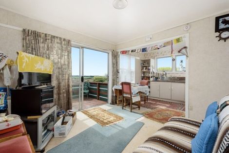 Photo of property in 8 No 1 Road, Te Puke, 3119