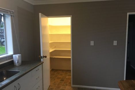 Photo of property in 16 Heather Street, Levin, 5510