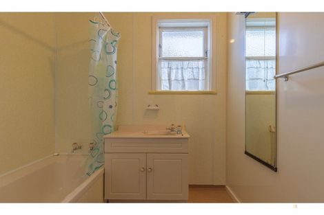 Photo of property in 28 Forth Street, Marchwiel, Timaru, 7910