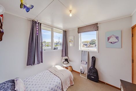Photo of property in 113 Tavistock Road, Waipukurau, 4200