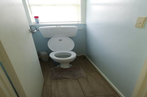 Photo of property in 1/41 Merriefield Avenue, Forrest Hill, Auckland, 0620