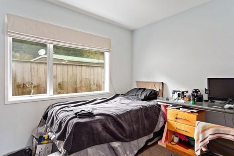 Photo of property in 69d Douglas Street, Whakatane, 3120