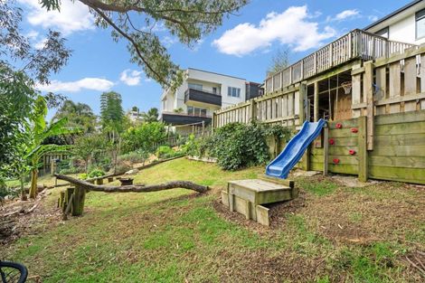 Photo of property in 104 Ngahere Drive, Horahora, Whangarei, 0110