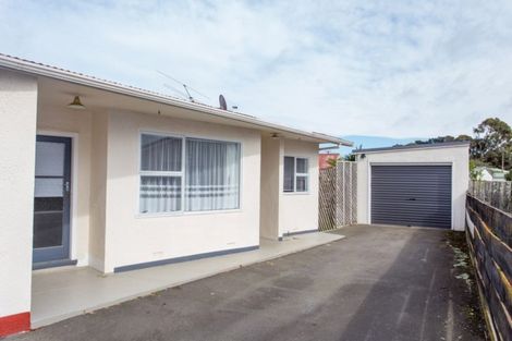 Photo of property in 104 Alma Road, Gonville, Whanganui, 4501