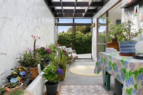 Photo of property in 15 Hilden Place, Hilltop, Taupo, 3330