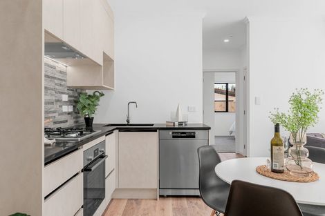 Photo of property in 146u3 Rimu Street, Maeroa, Hamilton, 3200