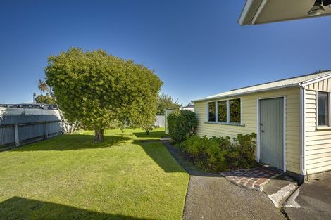 Photo of property in 12 Bill Hercock Street, Pirimai, Napier, 4112