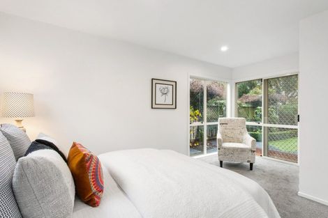 Photo of property in 1/17 Brodie Street, Ilam, Christchurch, 8041