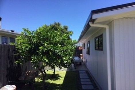 Photo of property in 50a Matavai Street, Mount Maunganui, 3116