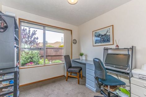 Photo of property in 48 Ben Nevis Drive, Broomfield, Christchurch, 8042