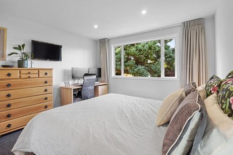 Photo of property in 35 Heath Street, Burnside, Christchurch, 8053