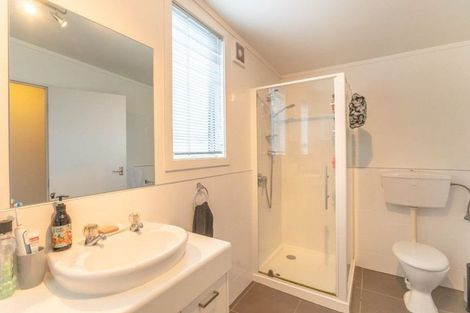 Photo of property in 121f1 Hataitai Road, Hataitai, Wellington, 6021