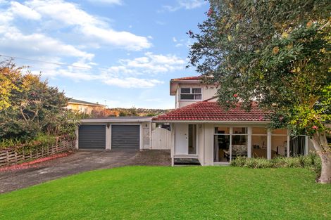 Photo of property in 44b Edgeworth Road, Glenfield, Auckland, 0629