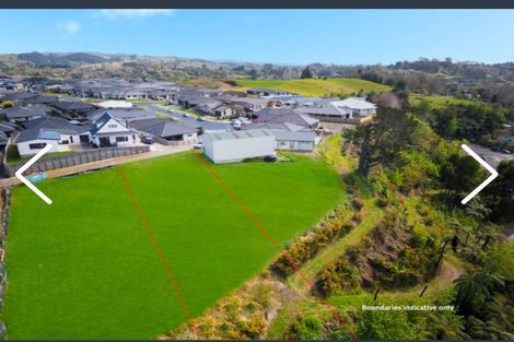 Photo of property in 7 Lily Way, Pyes Pa, Tauranga, 3112