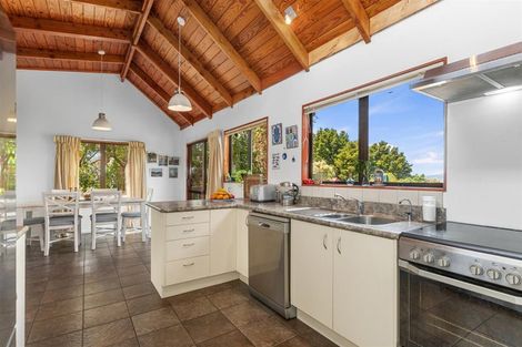 Photo of property in 7 Lancewood Rise, Onerahi, Whangarei, 0110