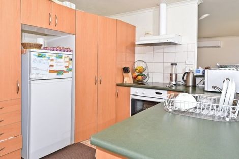 Photo of property in 23 Earlswood Avenue, Hamilton East, Hamilton, 3216