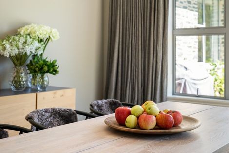 Photo of property in 9 Hollyhock Lane, Wanaka, 9305