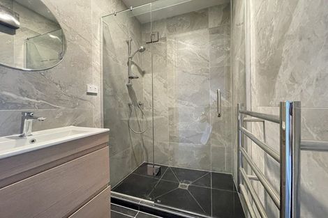 Photo of property in 18 Monstedt Terrace, Windsor Park, 0632