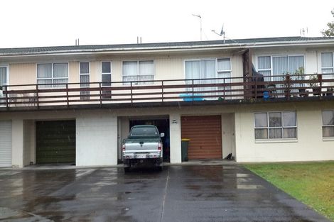 Photo of property in 3/16 King Edward Avenue, Papakura, 2110