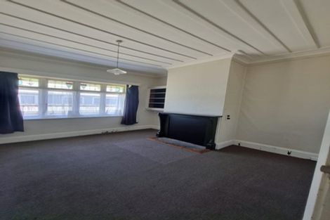 Photo of property in 10 Limbrick Street, Terrace End, Palmerston North, 4410