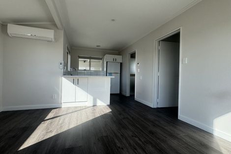 Photo of property in 1/548 Hastings Street, Napier South, Napier, 4110